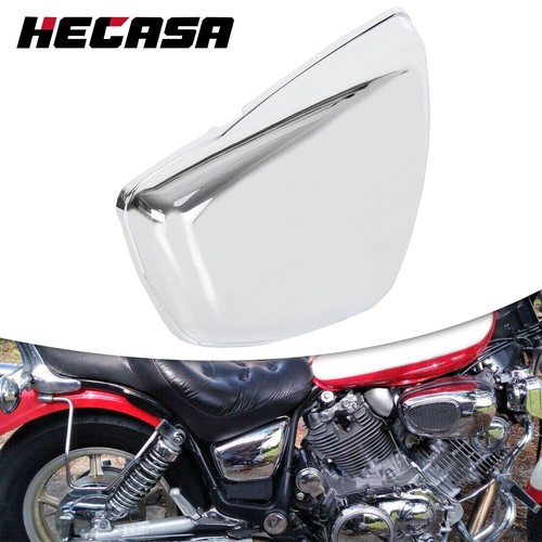 For yamaha virago 1100 - virago,